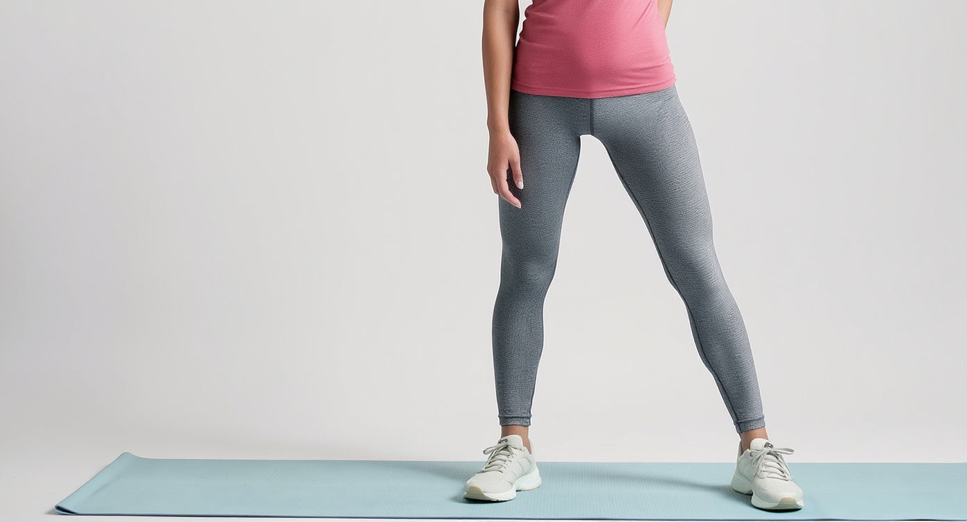 Best Women's Activewear Leggings 2026