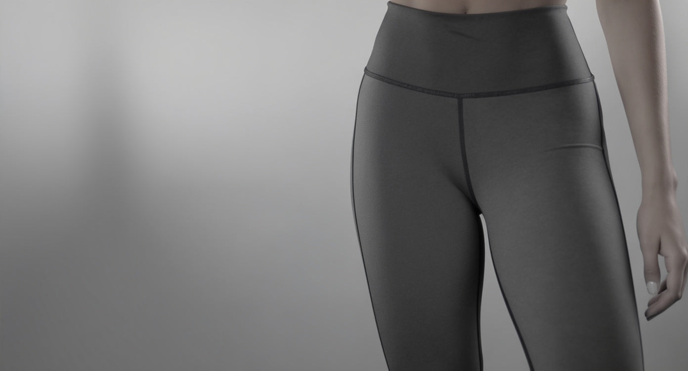 Top Stretchy Leggings for Women